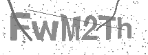 Grafik mit Zeichen, genannt Captcha. Klicken Sie mit der Tab-Taste weiter zu einem akustischen Captcha.