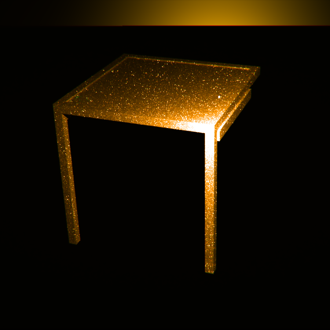 Karte 5