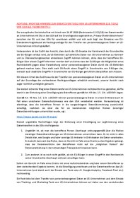 Vorschau 1 von Hinweise-zur-Rechtsgrundlage-Datentransfer-an-US-Unternehmen.pdf